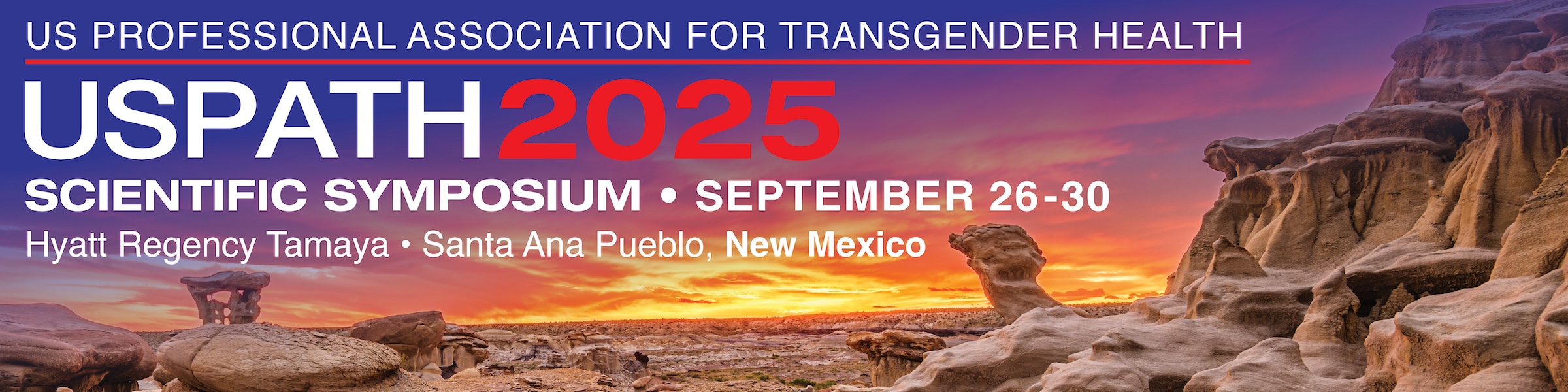 USPATH 2025-Web Banner-2400x600