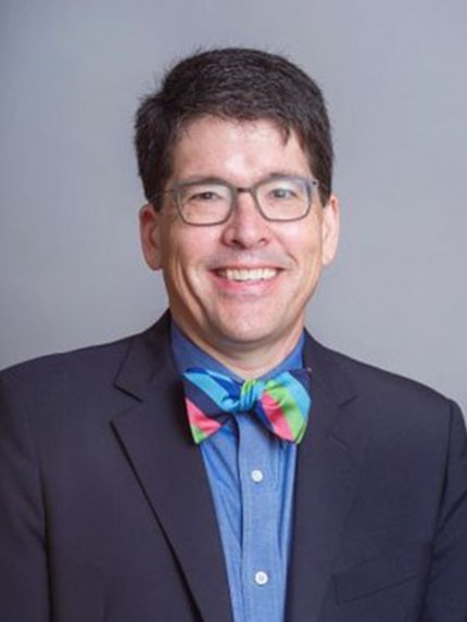 Armand H. Matheny Antommaria, MD, PhD, HEC-C