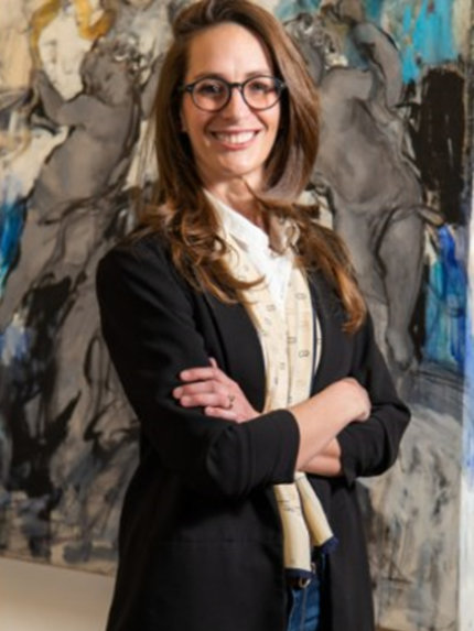 Edurne (Edu) Balmori Palacios