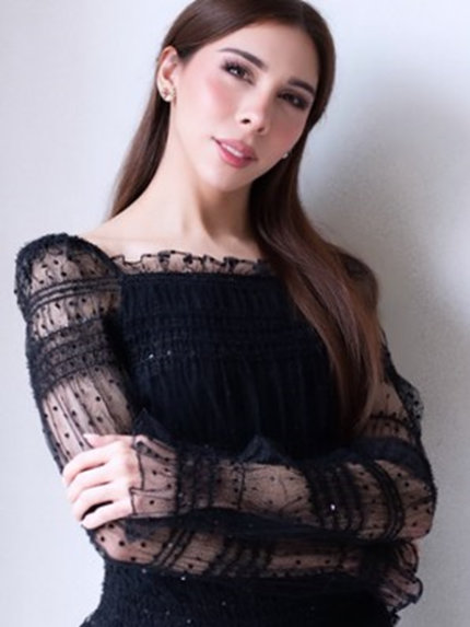 Sofía Richy